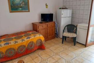 Casa vacanze con vista mare - 4