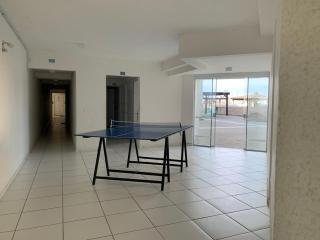 Ap com Vista Incrível em Laguna - 2