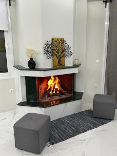 Nature & Luxury - Kalamata - 5