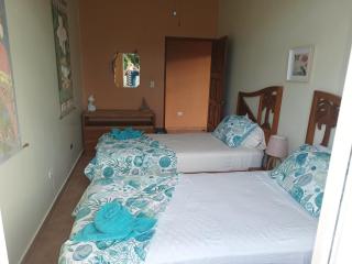 Boca Chica BnB at Gone Fishing Panama Resort - Boca Chica - 1