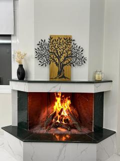 Nature & Luxury - Kalamata - 2