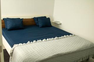 GoBeyond - Lombo T1 - Porto Novo - 6