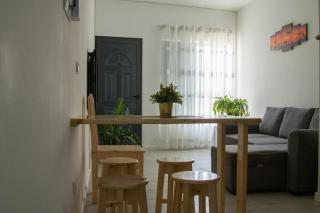 GoBeyond - Lombo T1 - Porto Novo - 2