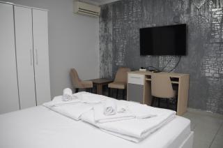 Sobe Sova Kikinda - 3