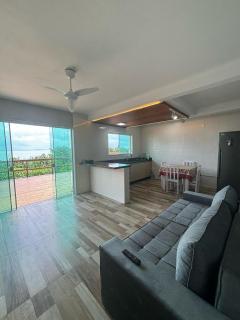 Casa Praia de Fora - Palhoça - 0