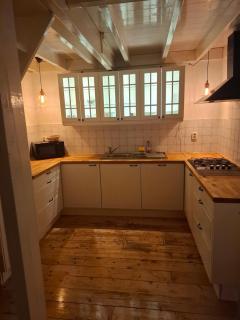 B&B Guesthouse Claeswael - Klaaswaal - 4