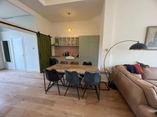 Achterom B & B - Delft - 2