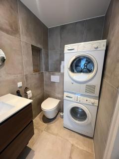 Achterom B & B - Delft - 1