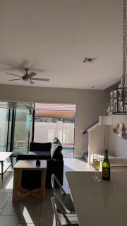 Home in Davenport - Davenport - 5