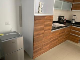 Departamento en zona Angelopolis - Puebla - 6
