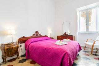 Relax Apartment Zanardelli, Piazza Navona - Roma - 6