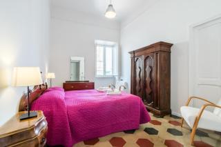 Relax Apartment Zanardelli, Piazza Navona - Roma - 1