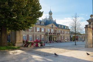 COCO Studio - Maisons-Alfort - 7