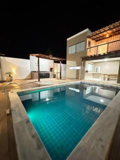 Casa Soares Patacho - Pôrto de Pedras - 6