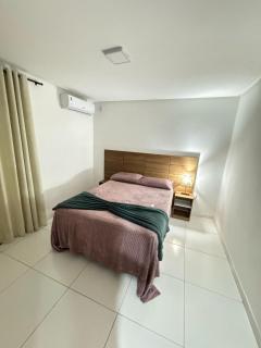Casa Soares Patacho - Pôrto de Pedras - 1