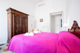 Relax Apartment Zanardelli, Piazza Navona - Roma - 3
