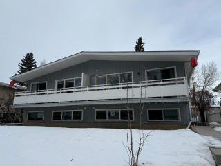 Home Inn Calgary Dalhousie 2 - Calgary - 0