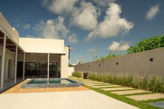 Casa Reserva Azul Milagres - São Miguel dos Milagres - 0