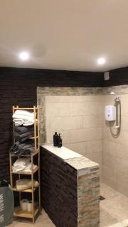 East End Drimoleague - 7