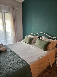 Dreamy home - Città di Corfù - 2