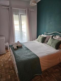 Dreamy home - 6