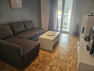 Dreamy home - Città di Corfù - 5