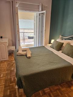 Dreamy home - Città di Corfù - 9
