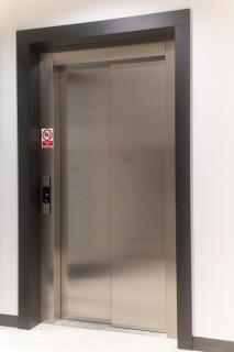Cozy apartment, close to Main Square - Wrocław - 5