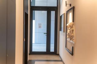 Cozy apartment, close to Main Square - Wrocław - 4