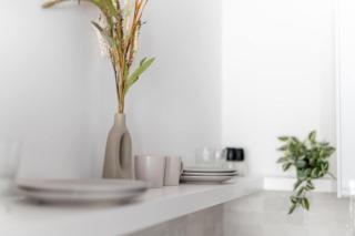 Cozy apartment, close to Main Square - Wrocław - 3
