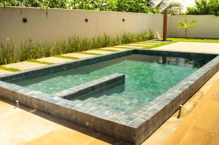 Casa Reserva Azul Milagres - São Miguel dos Milagres - 7