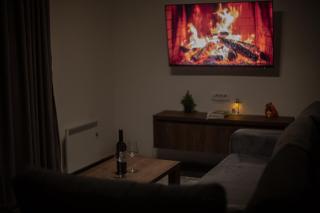 Apartman FRIENDS Kopaonik - Kopaonik - 8
