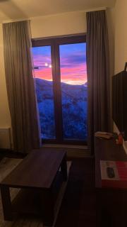 Apartman FRIENDS Kopaonik - Kopaonik - 7