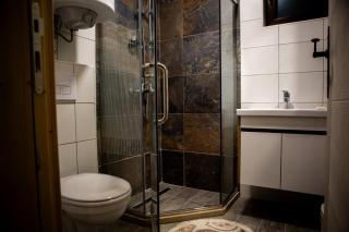 Apartman FRIENDS Kopaonik - Kopaonik - 3