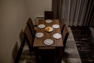 Apartman FRIENDS Kopaonik - Kopaonik - 1