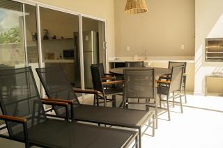 Casa Reserva Azul Milagres - São Miguel dos Milagres - 9