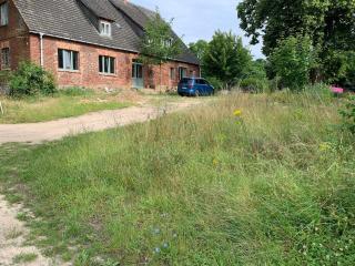 Nachhaltige Wohnung im Seenland - - 3