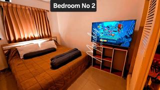 River View 8 - Yan Nawa - 5