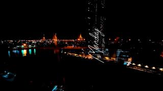 River View 8 - Yan Nawa - 2