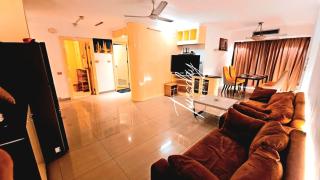 River View 8 - Yan Nawa - 9