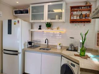 Apartamento Cop 30 - Belém - 7