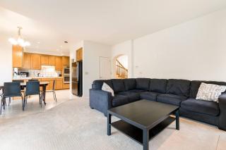 Affordable Dorm SSF - South San Francisco - 5
