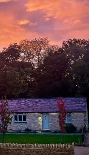 Briary Cottages at Iletts Farm - Brackley - 5