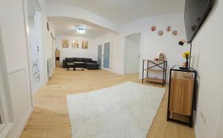 4Rest Apartment - 8