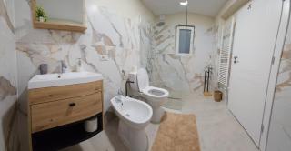 4Rest Apartment - Piatra Neamţ - 1