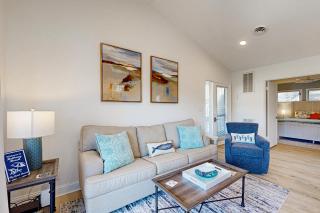 Sea Colony West Pine - 7
