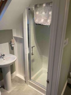 Sea Glimpses Studio Port Isaac - 4