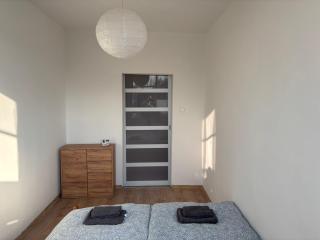 Apartment close to Sziget festival - 7