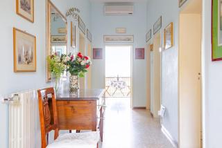 My Home Sweet Home in Montepulciano - Montepulciano - 5