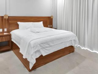 1st Floor Sea Views and Rooftop Access to the Best Views in Cabo - Cabo San Lucas - 4